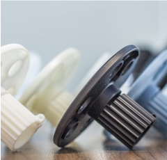 Screenshot 2023-03-20 at 14.53.07